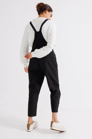 Dungaree