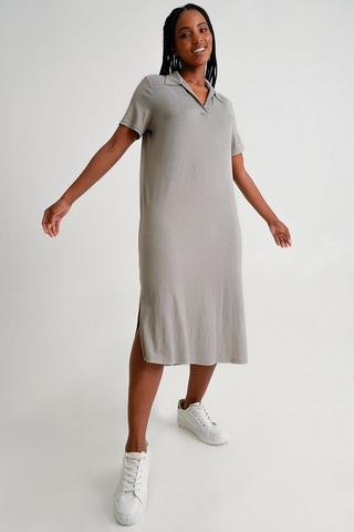 Golfer Dress
