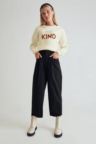 Trending Pants For Ladies