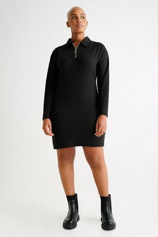 Golfer Dress