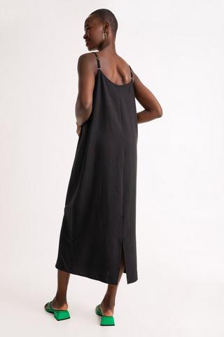 Slip Dress