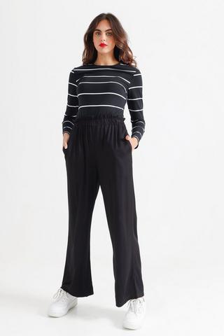 Mr price best sale striped pants