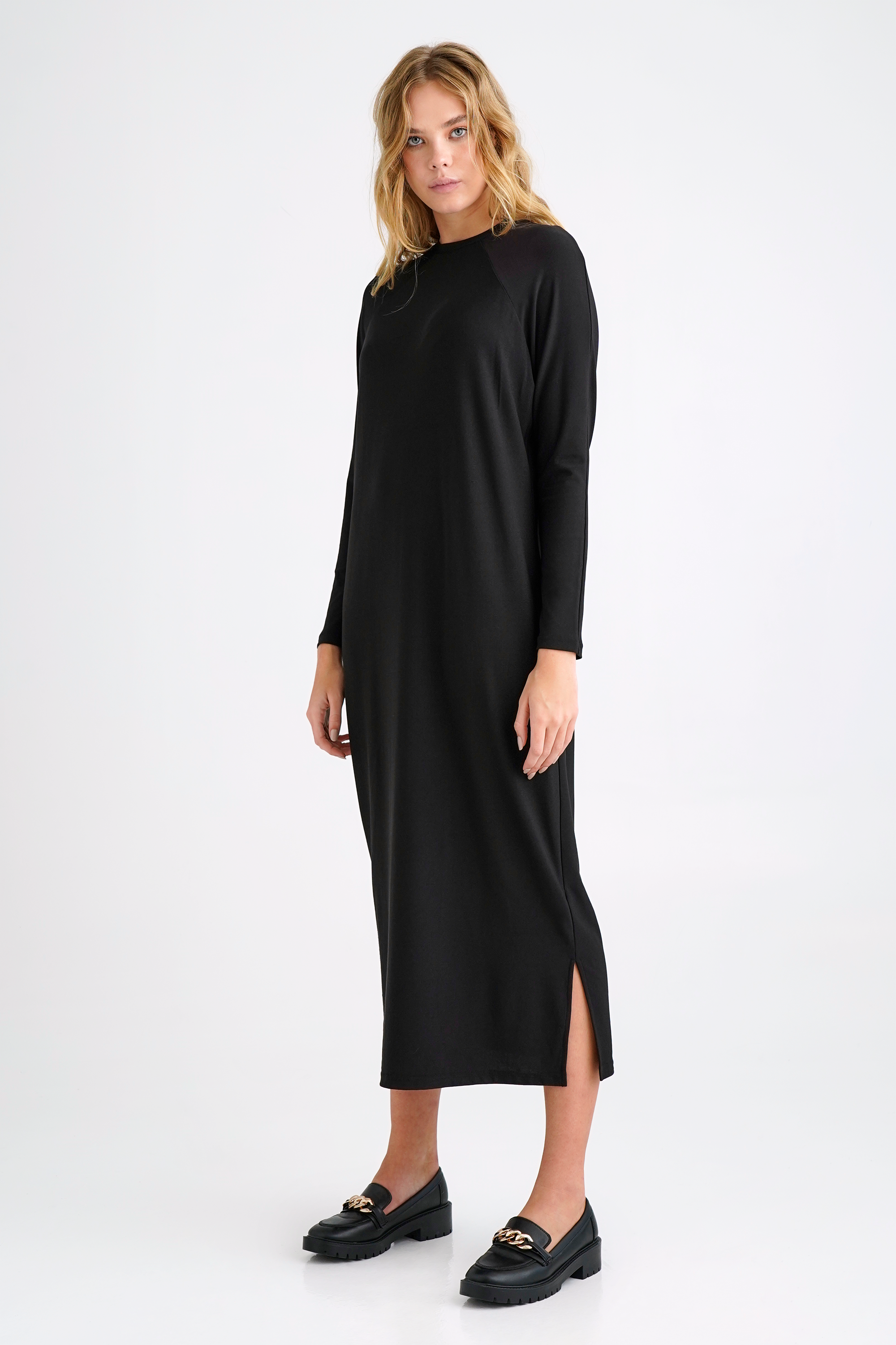 Funeral dresses at mr sale price