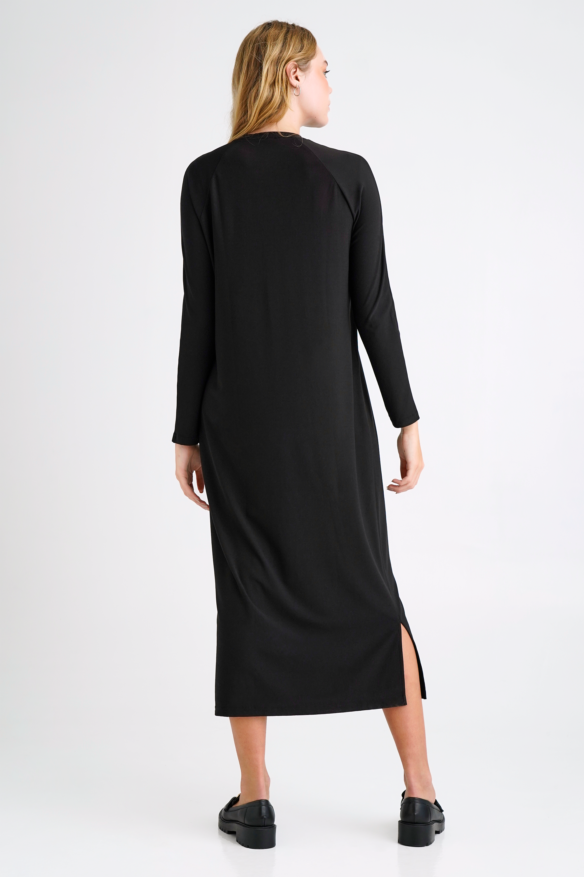 Beautiful black dresses 2024 at mr price