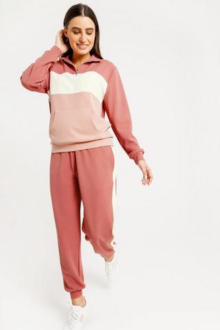 Joggers