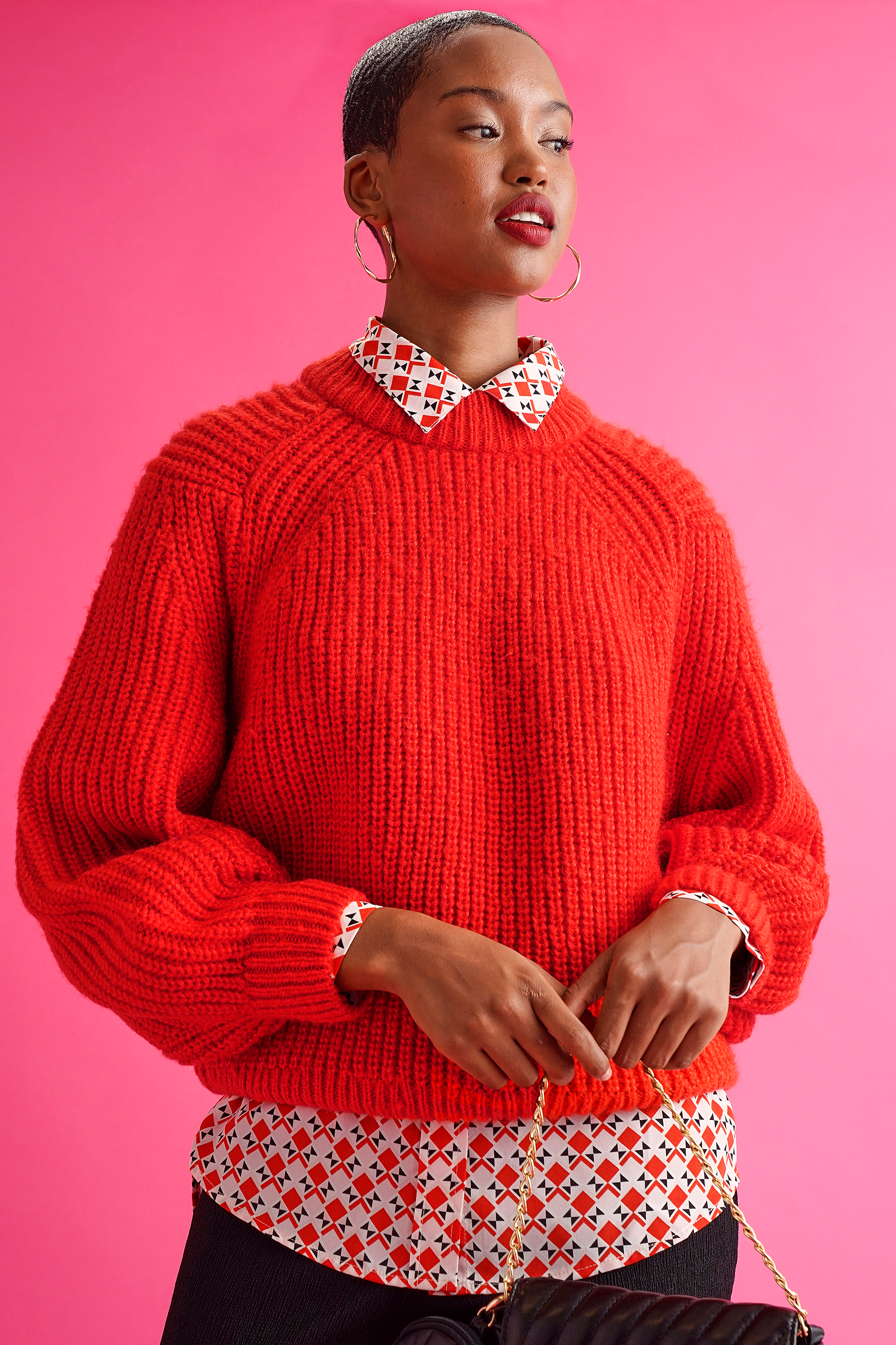 Mr price shop ladies sweaters