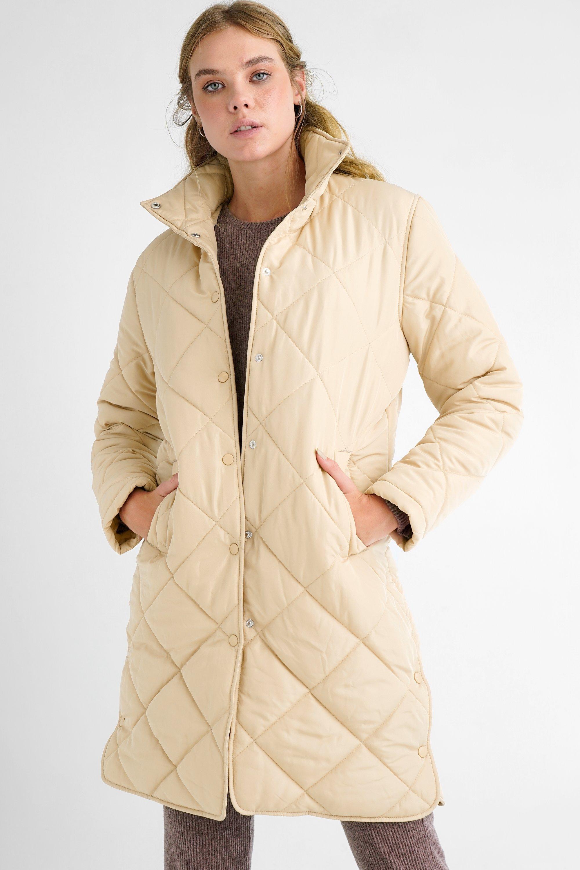 Winter jackets for store ladies mr price