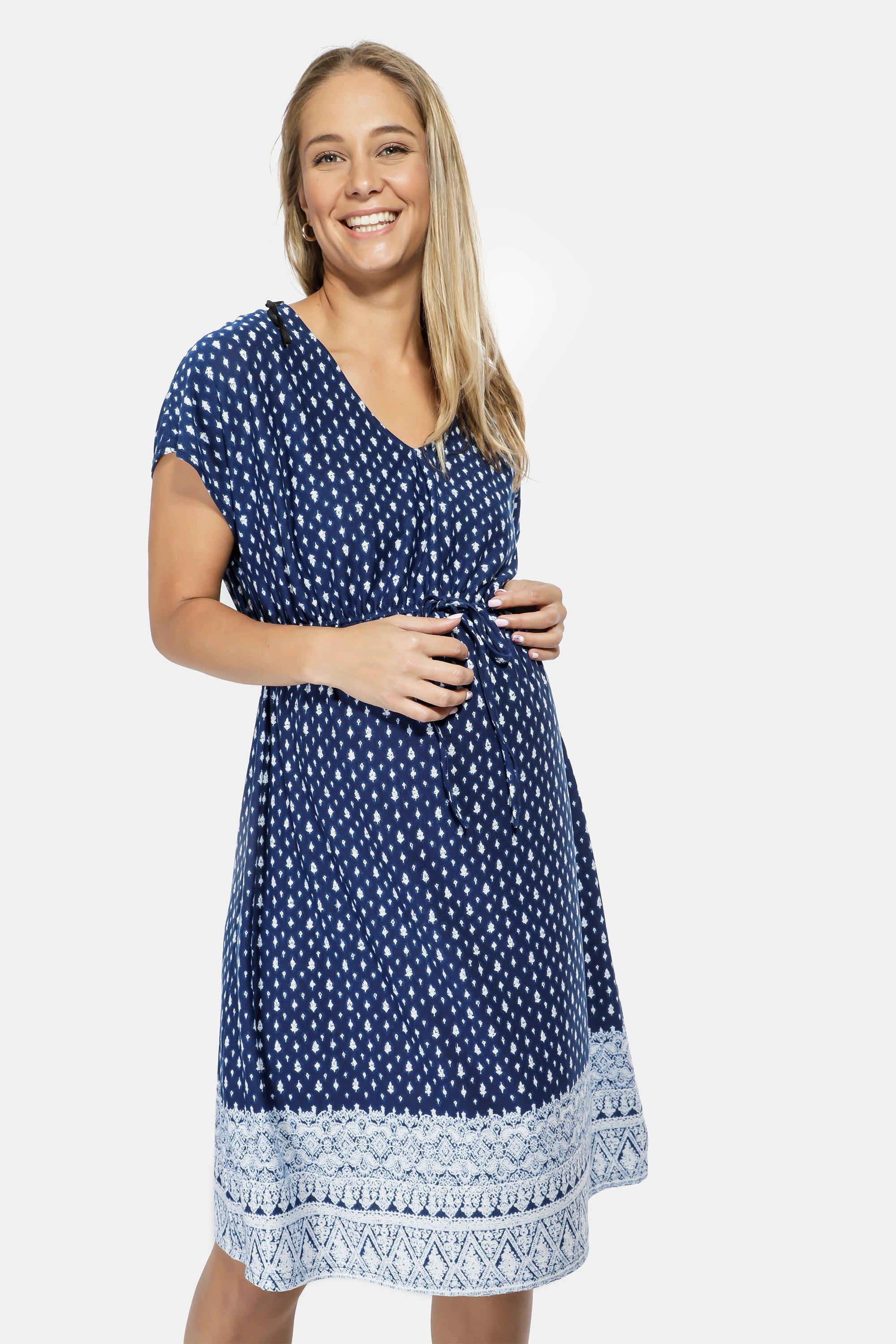 Mr price on sale maternity wear 2018