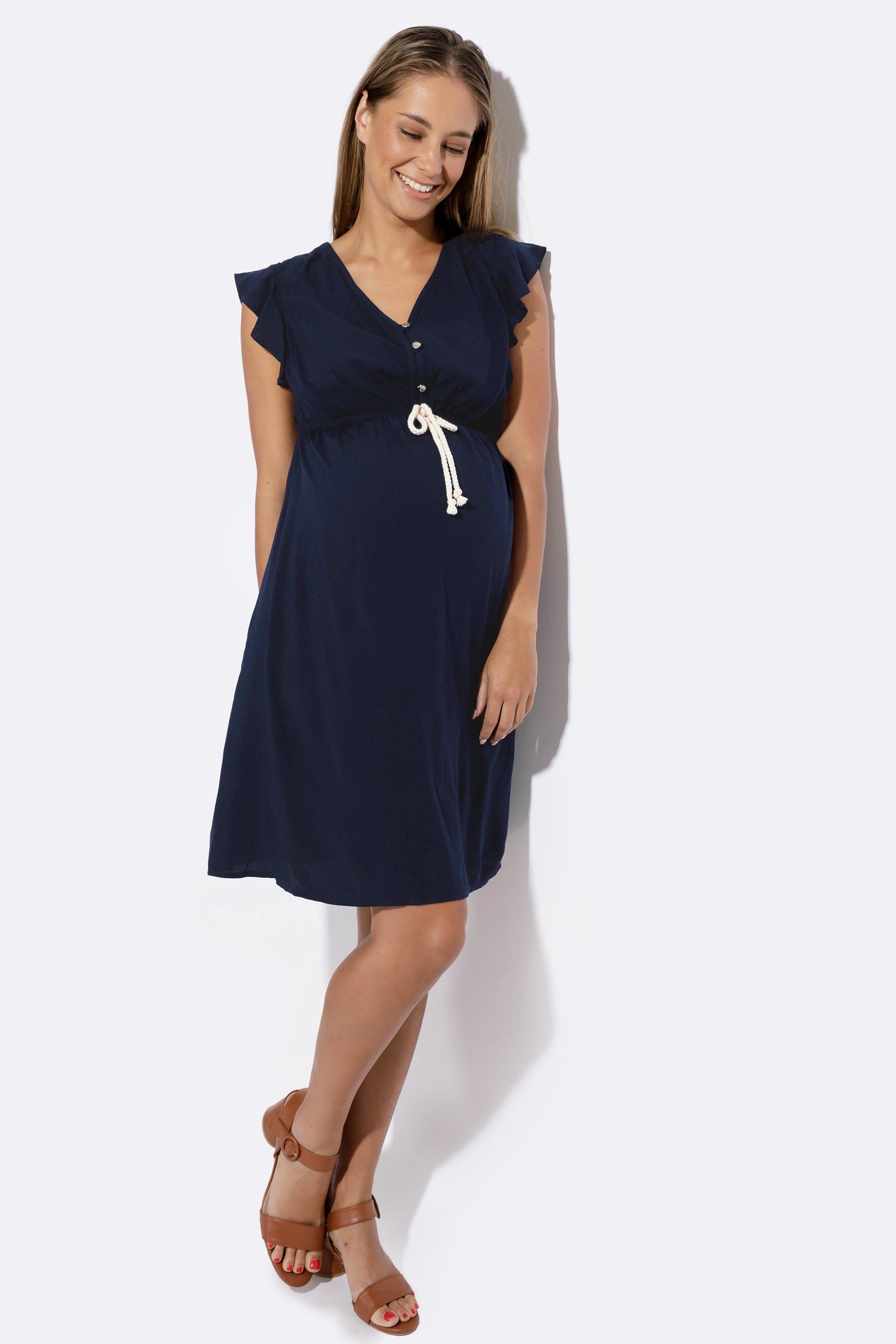 maternity-dress