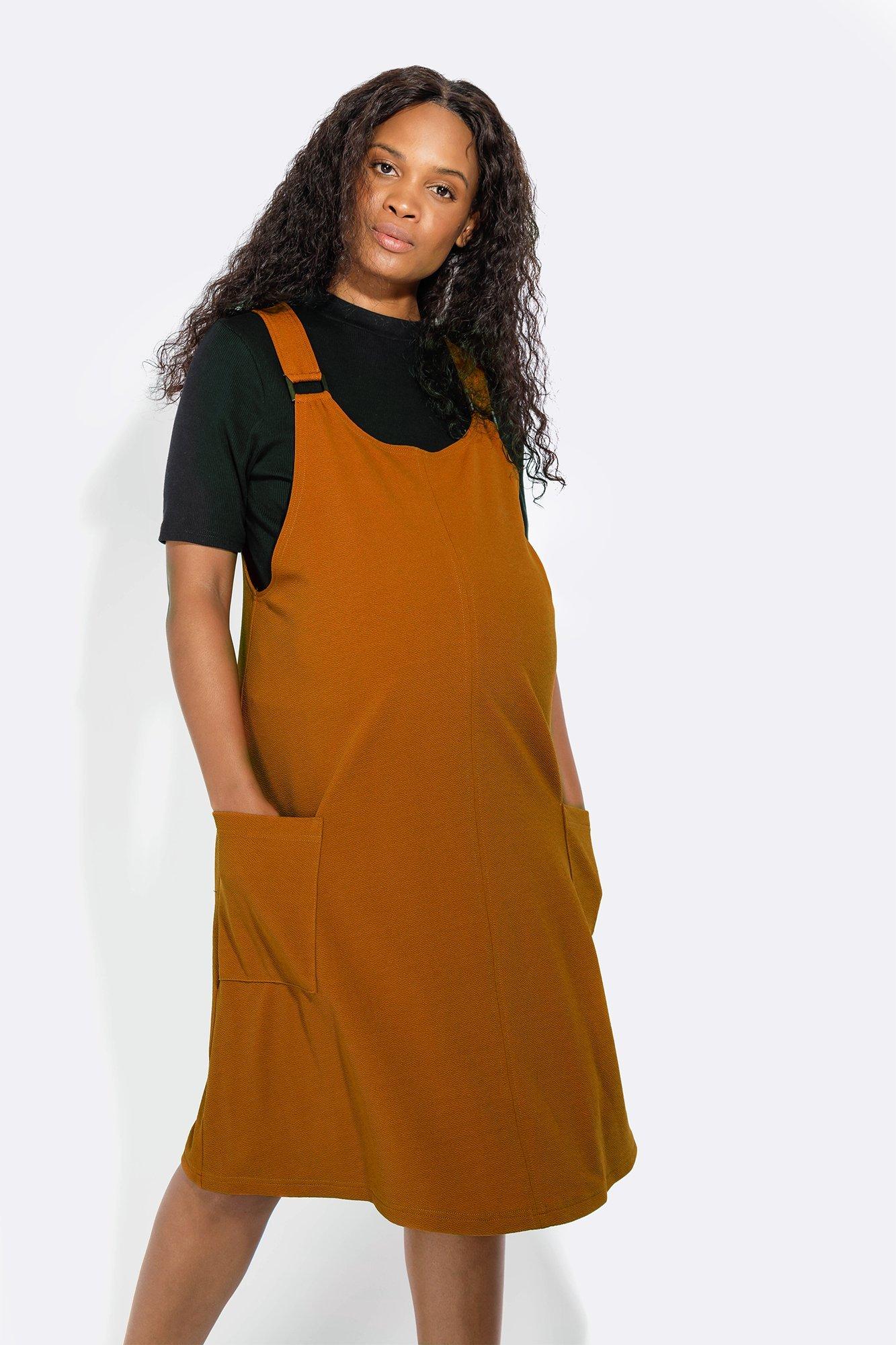 Mr price sale pinafore dresses