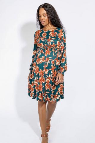 Mr price hotsell spring dresses