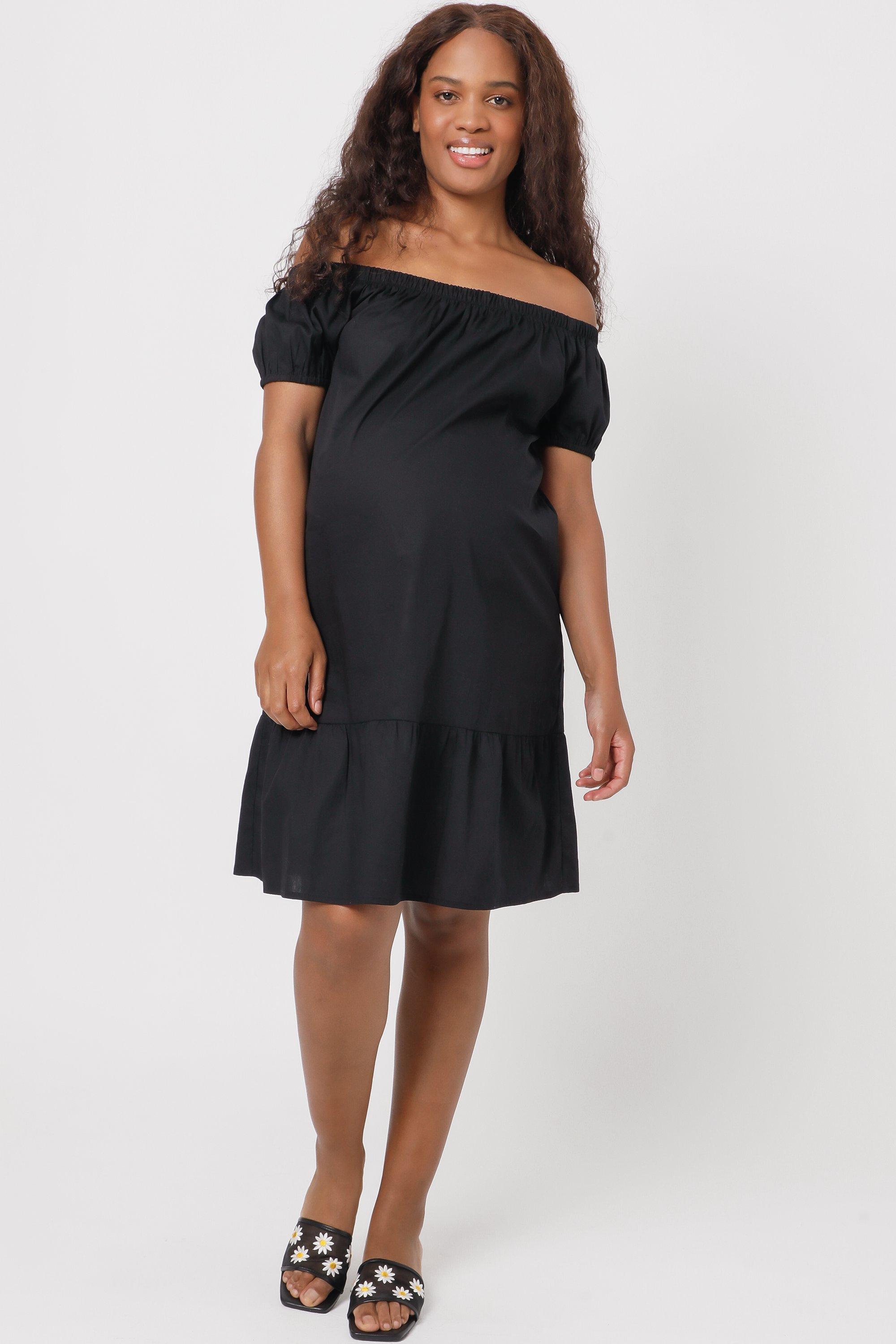 Mr price on sale maternity wear 2018