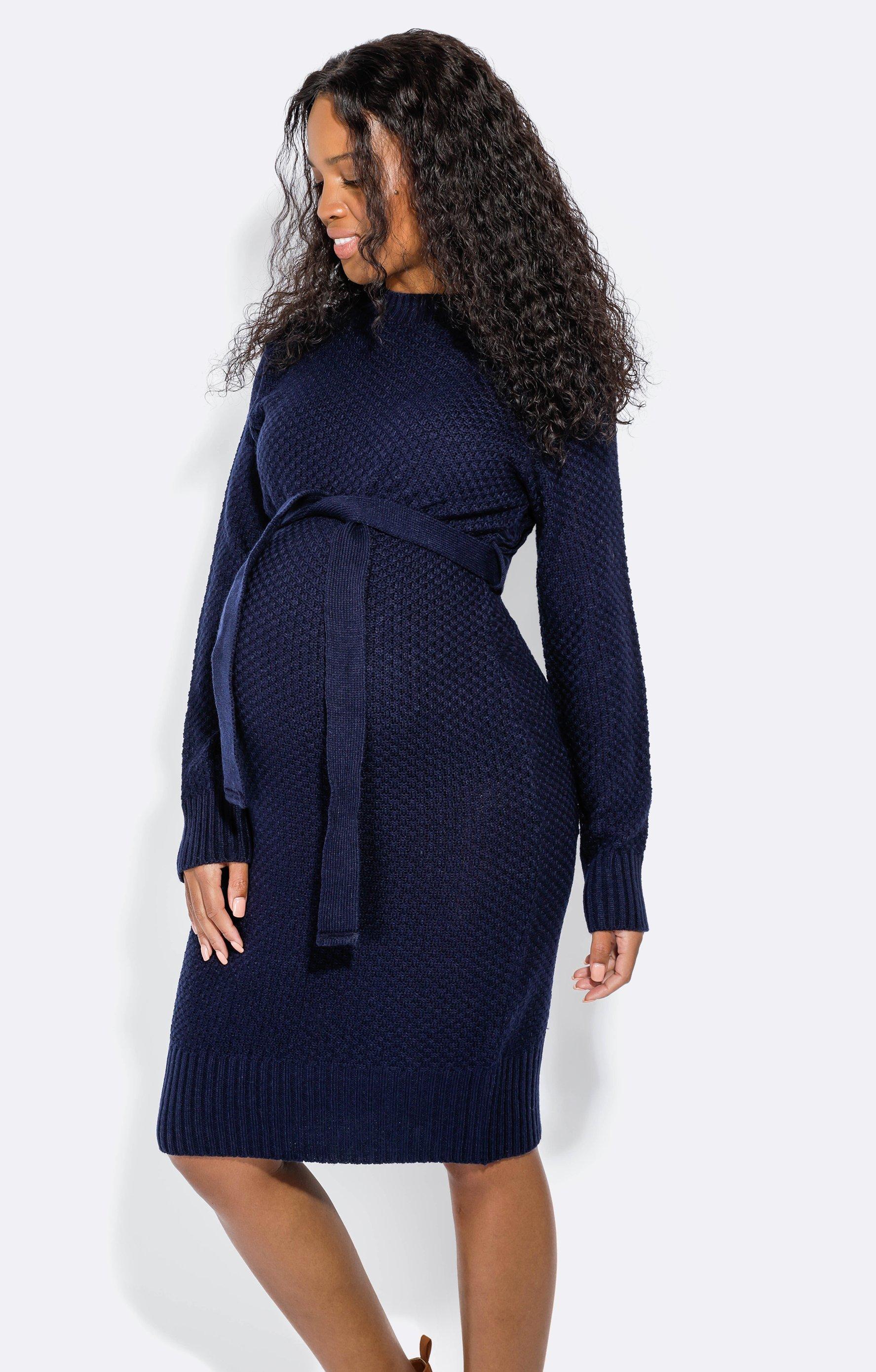 Mr price shop maternity wear