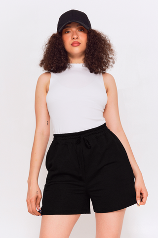 Mr price outlet high waist shorts