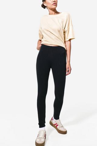 Black Leggings - BuyAbility South Africa