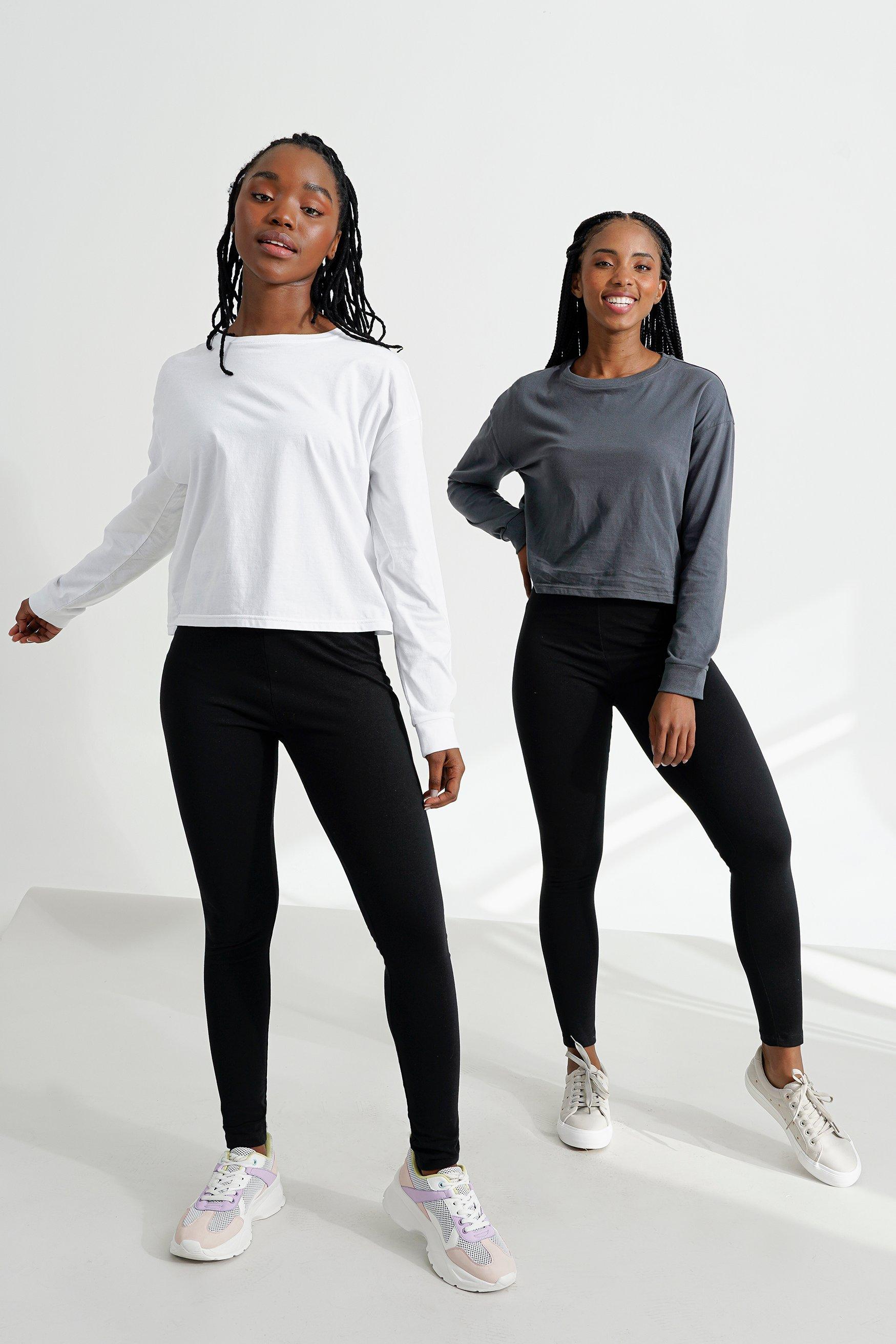 Déstockage > short leggings at mr price 