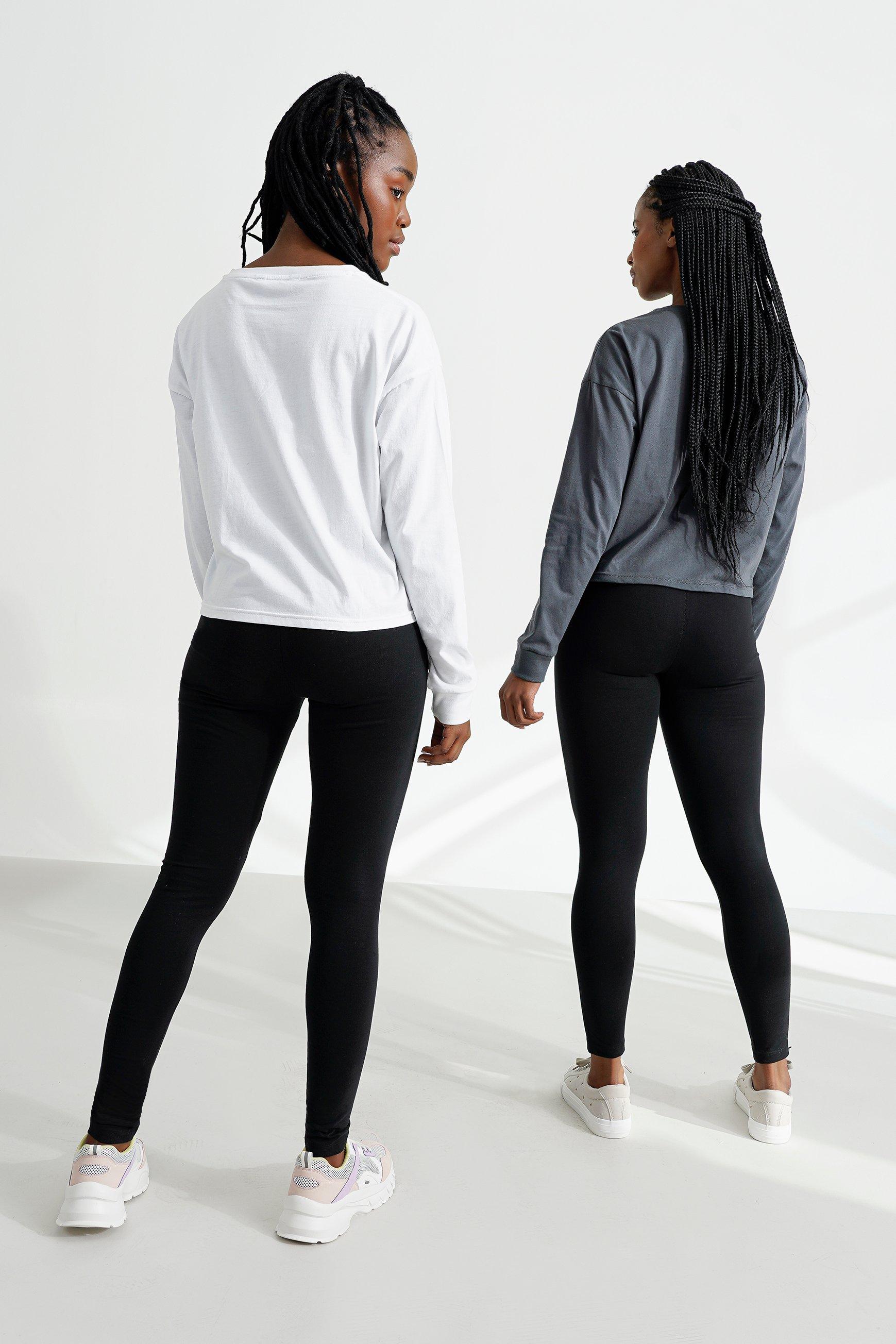 Mr price leggings best sale