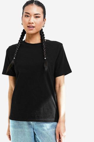Regular Top