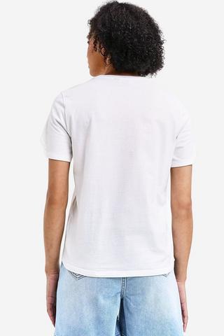 Regular Top