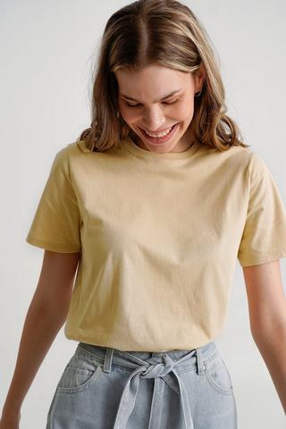Regular Tee