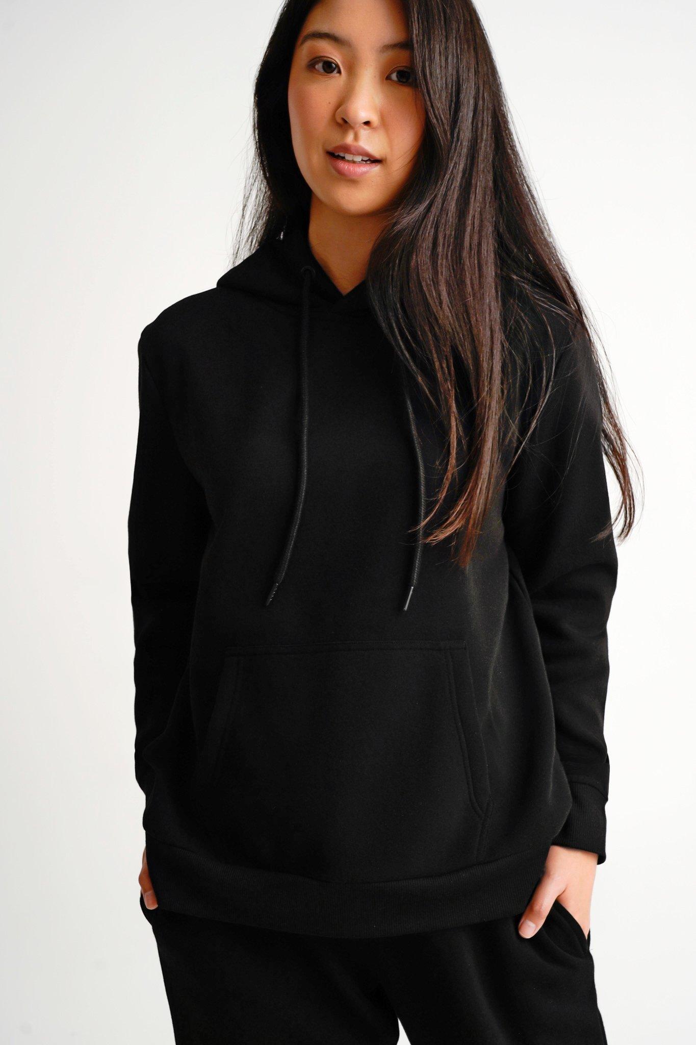 Mr price best sale ladies hoodies