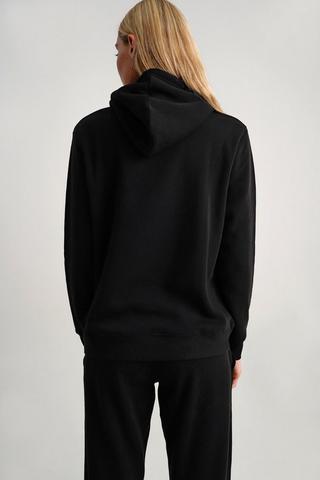 Mr price hoodies discount online