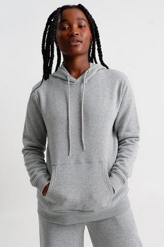 Plain hoodies mr price sale