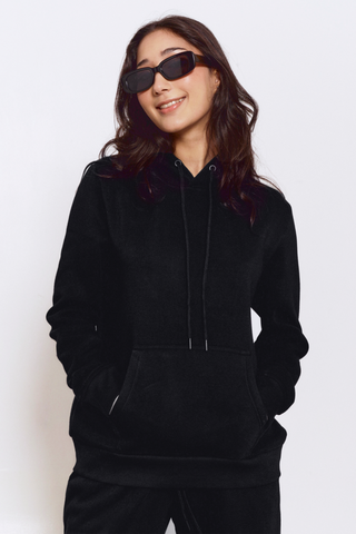 Active Hoodie