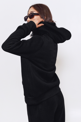 Active Hoodie