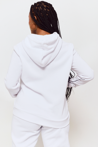Active Hoodie