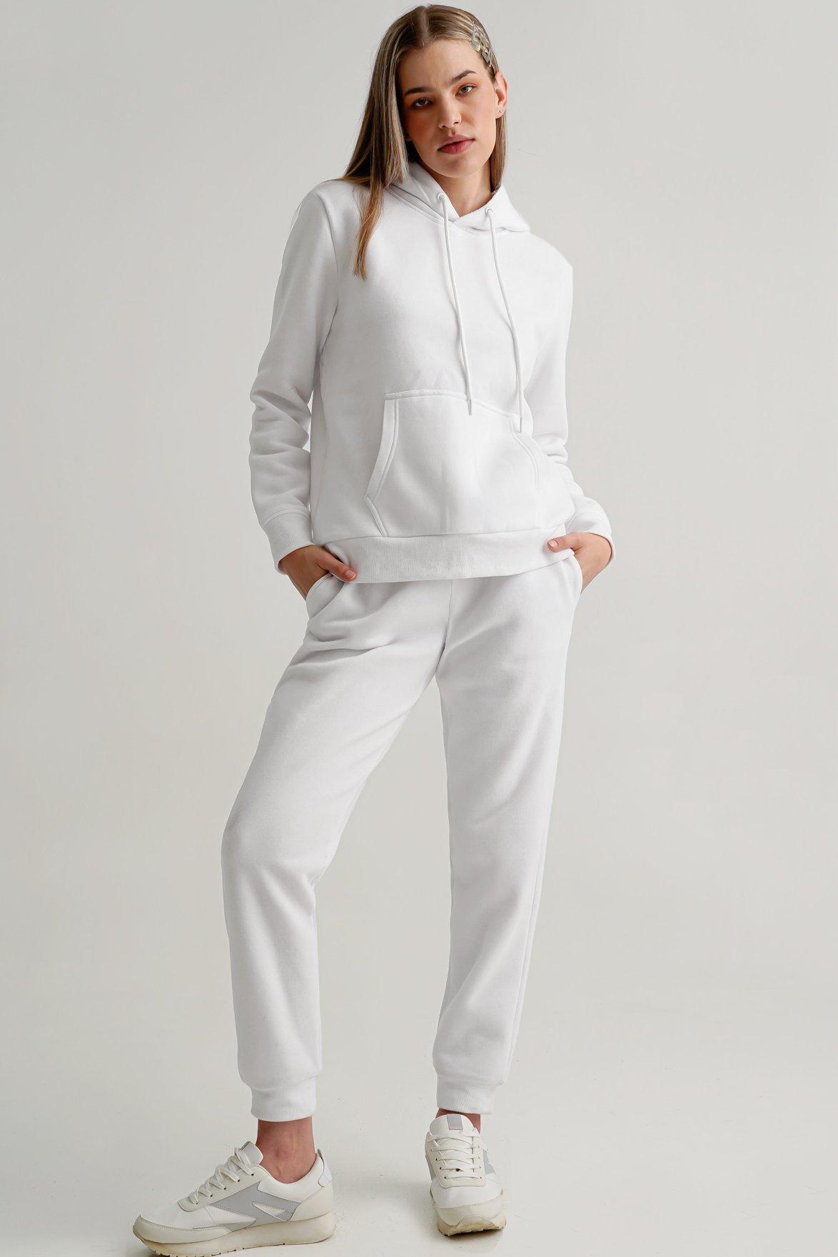 Tracksuits for ladies hot sale at mr price