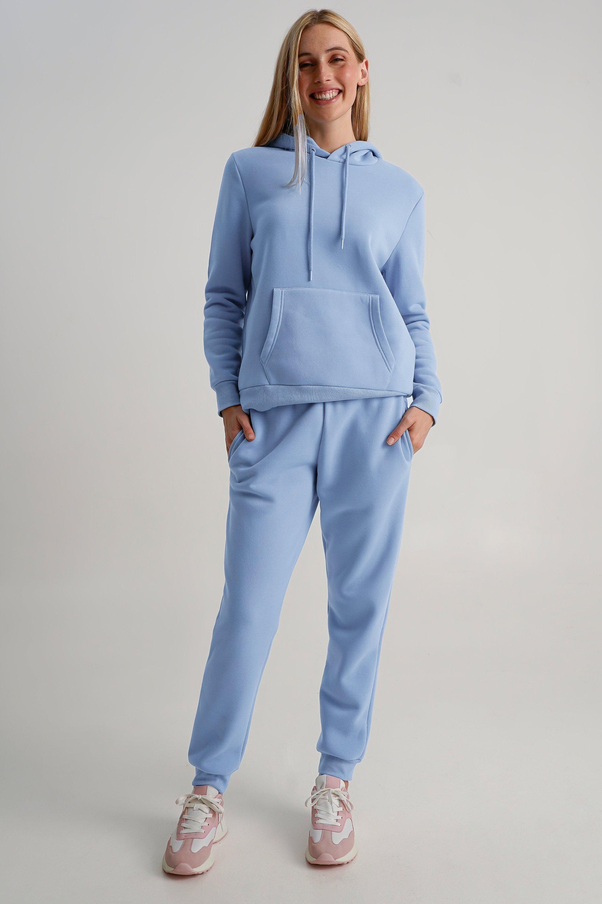 Mr price best sale sport ladies tracksuits