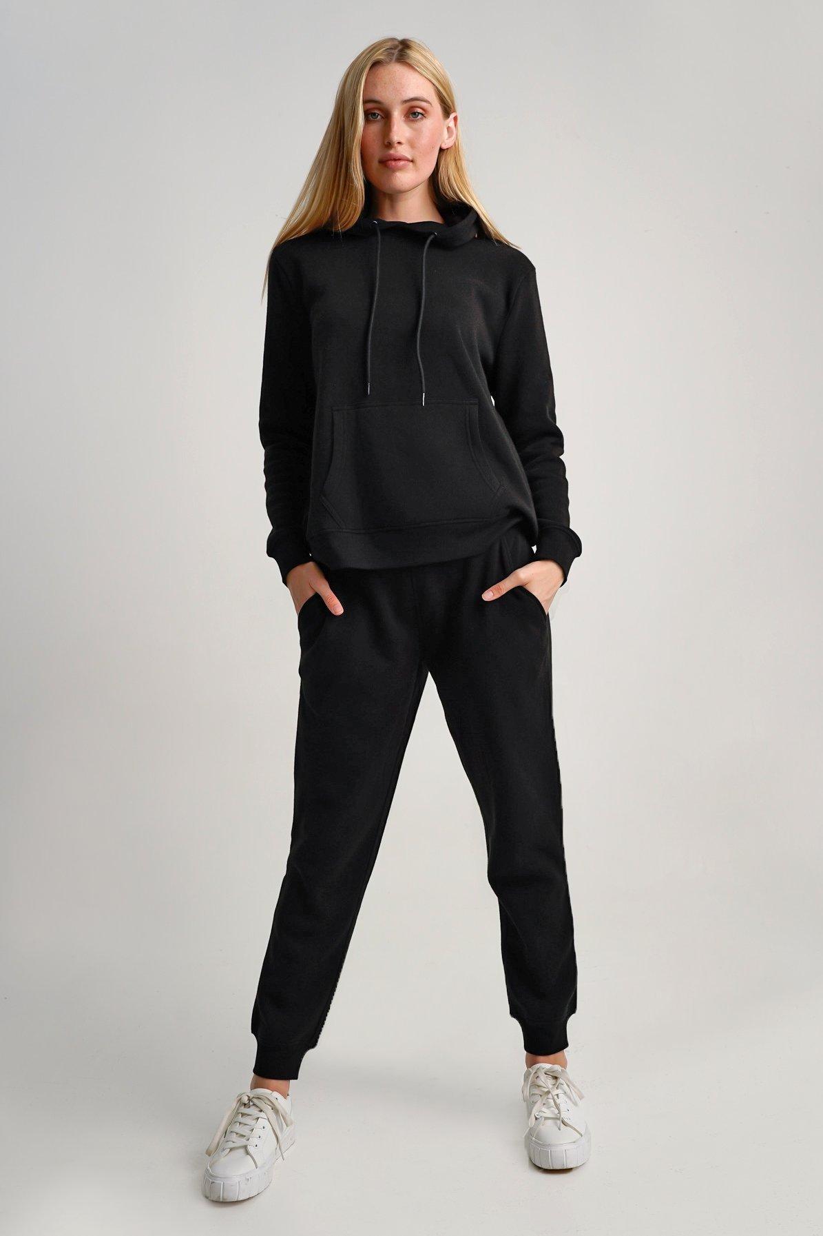 Ladies tracksuits at store mr price