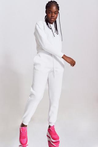 Slim Joggers