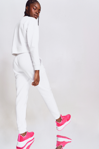 Slim Joggers