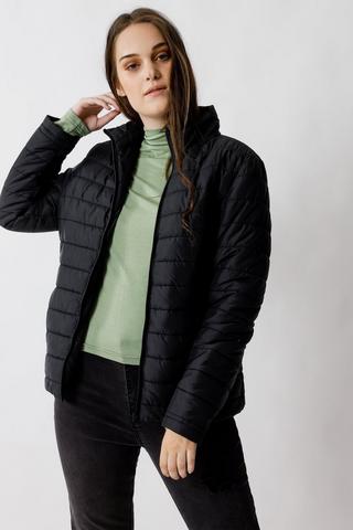 Mr price jacket clearance ladies