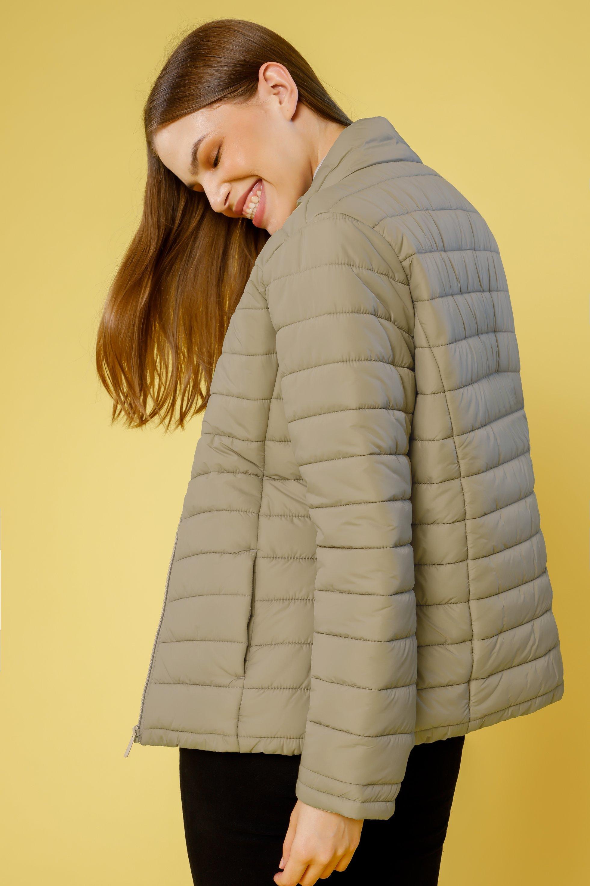 Ladies puffer outlet jackets south africa