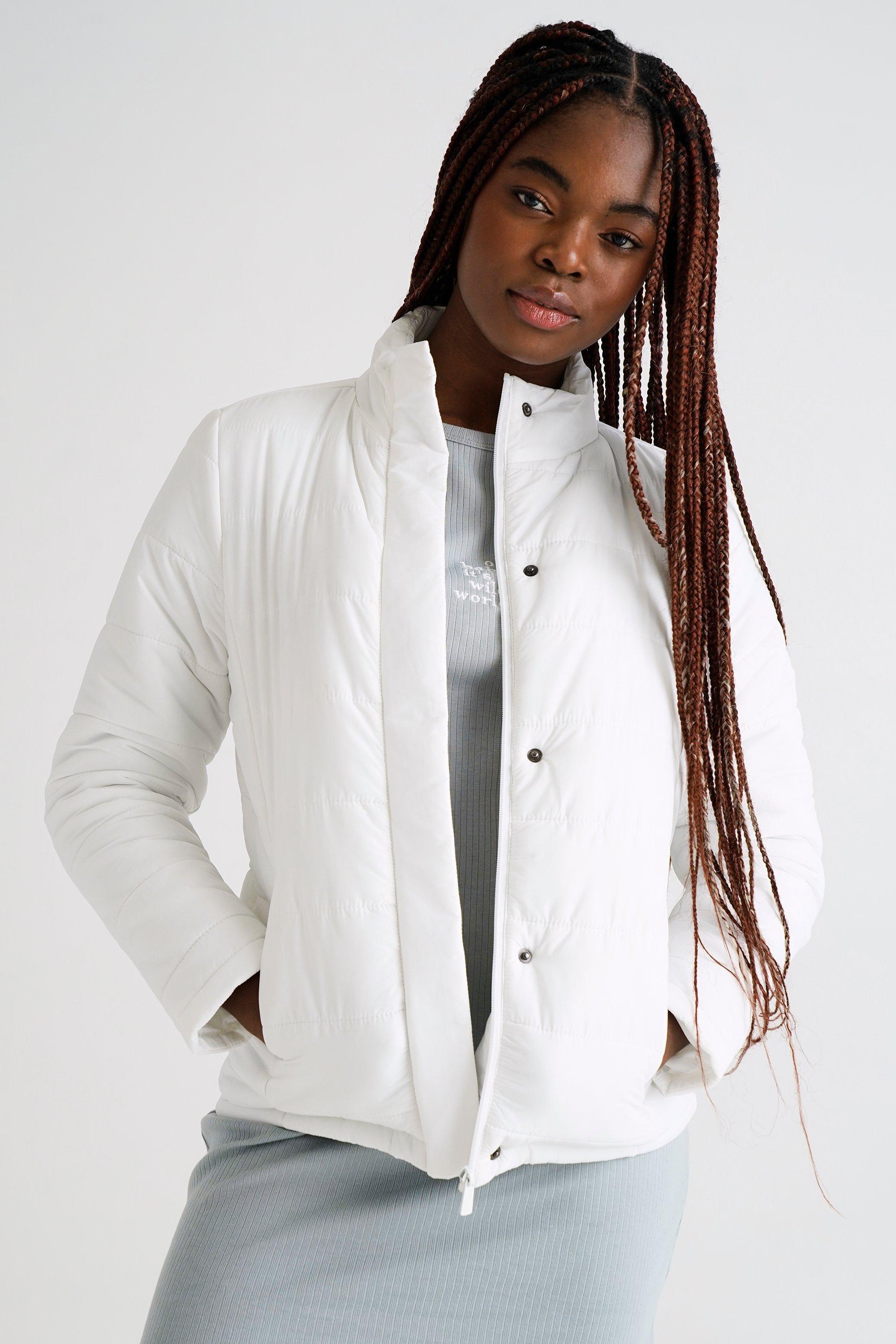 Mr price womens outlet jackets