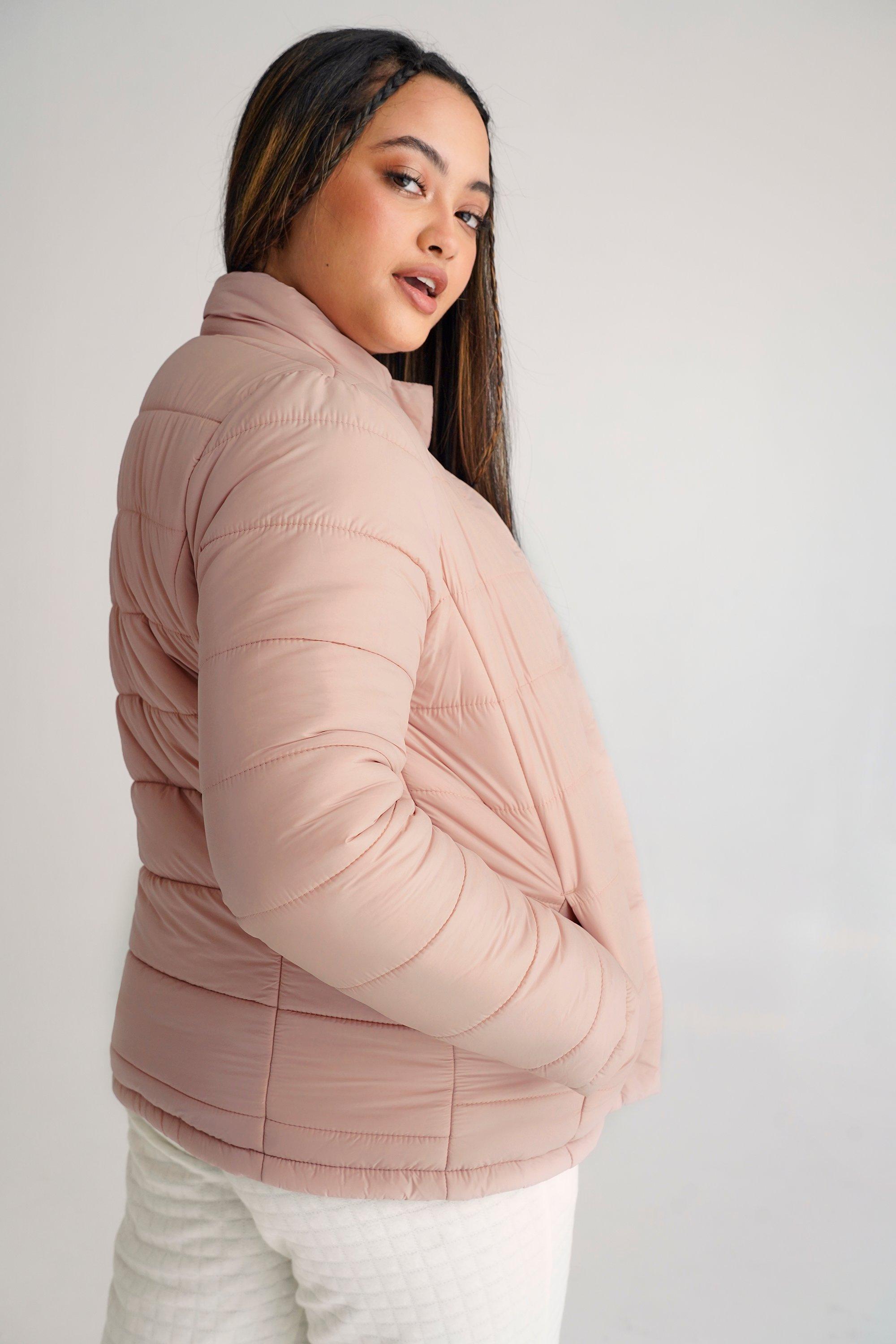 Ladies winter jackets at cheap mr price