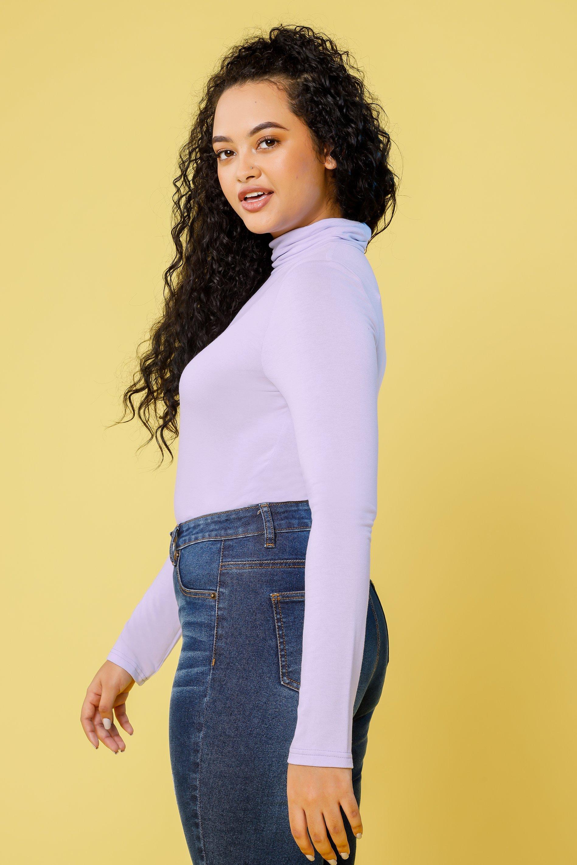 Polo neck on sale jersey mr price