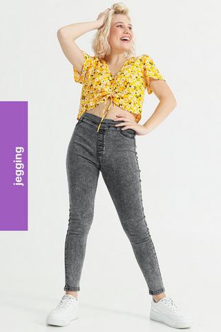 Jeggings