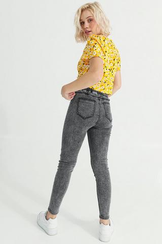 Jeggings
