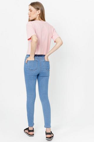 Jeggings