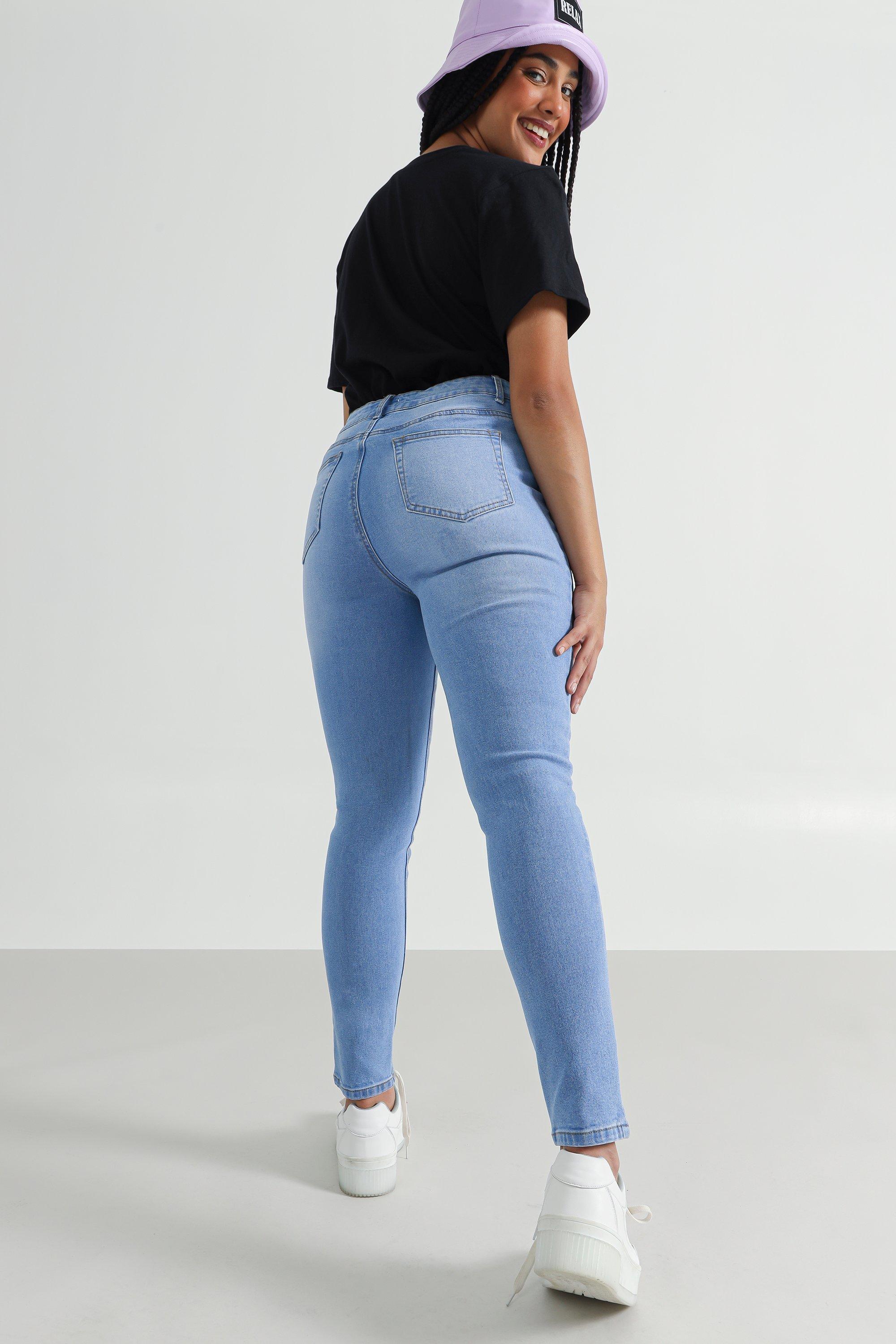 Mr price hot sale skinny jeans