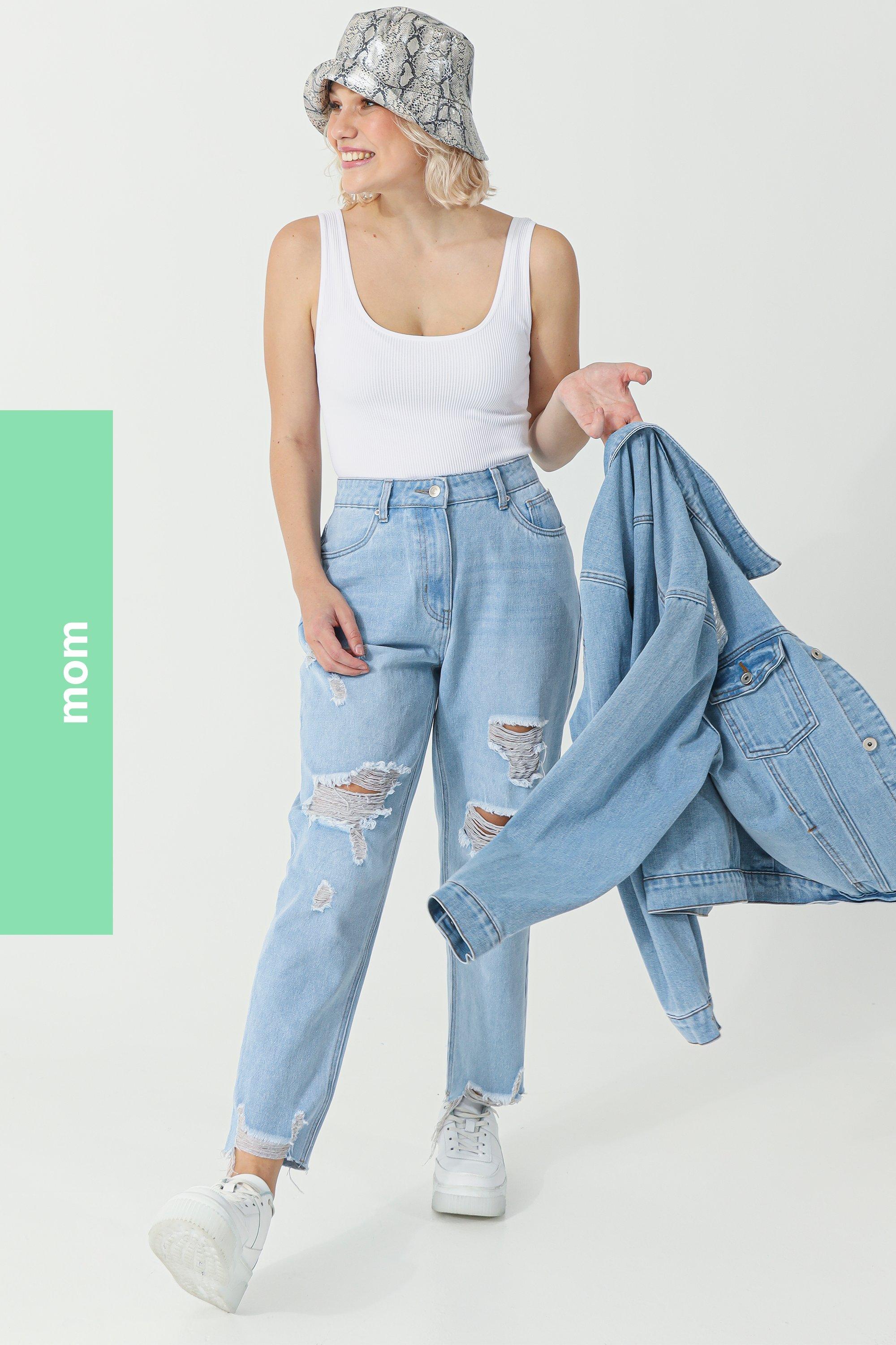 Mr price best sale ladies boyfriend jeans