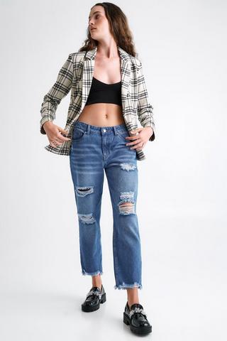 Mr price boyfriend jeans hot sale 2019