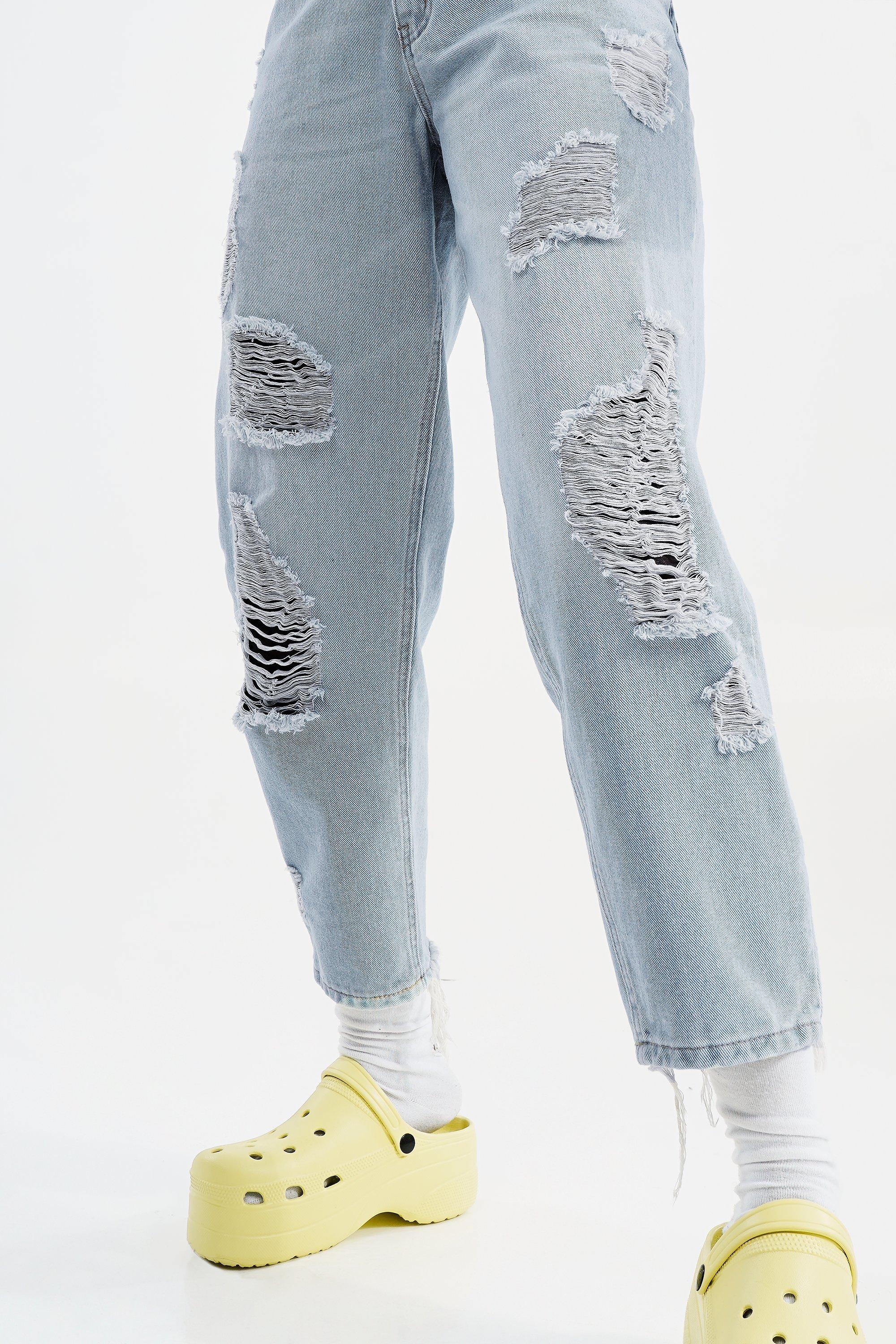 Mrp boyfriend hot sale jeans