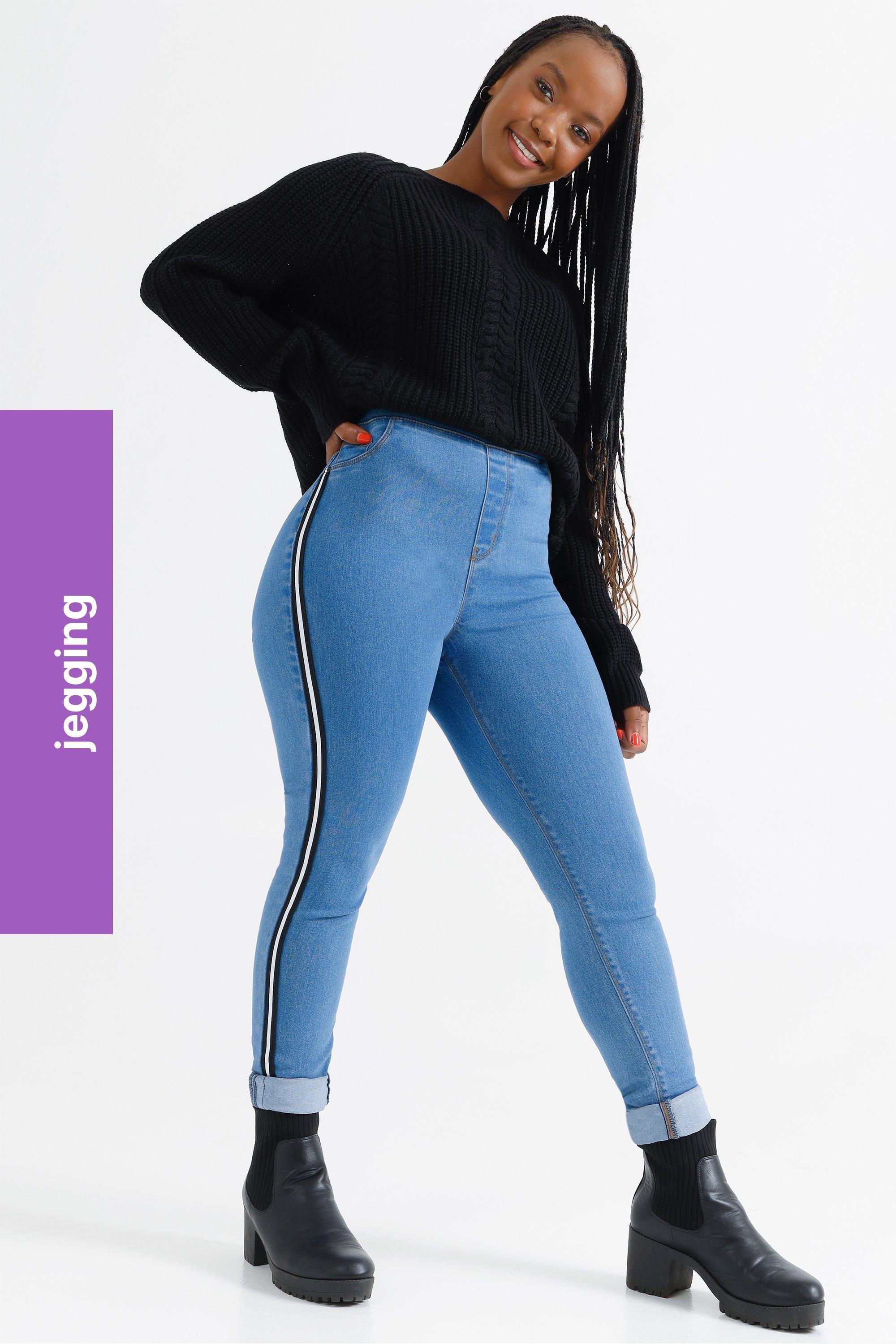 jeggings - buy jeggings online in south africa