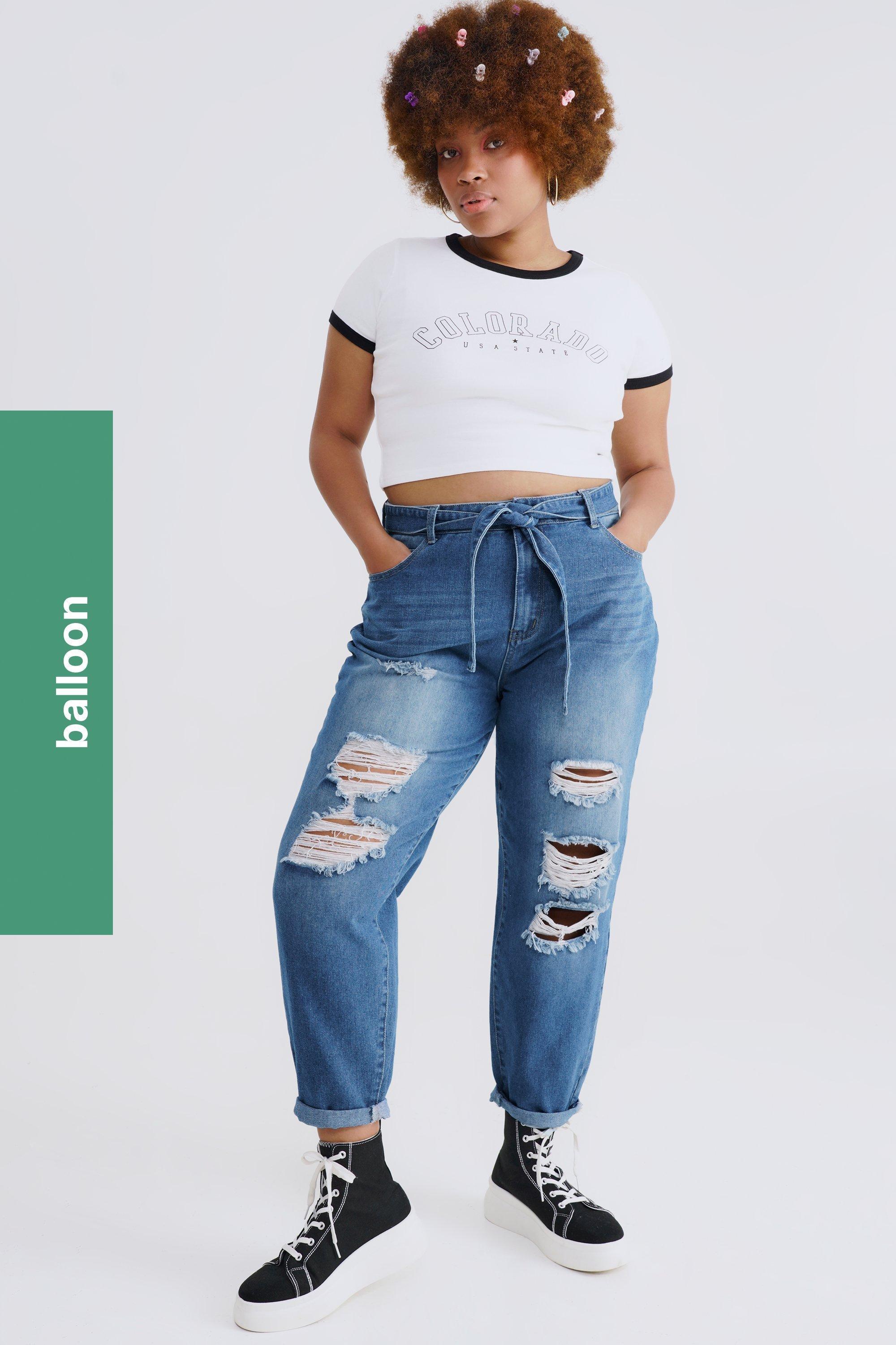 Mr price hot sale ladies jeans