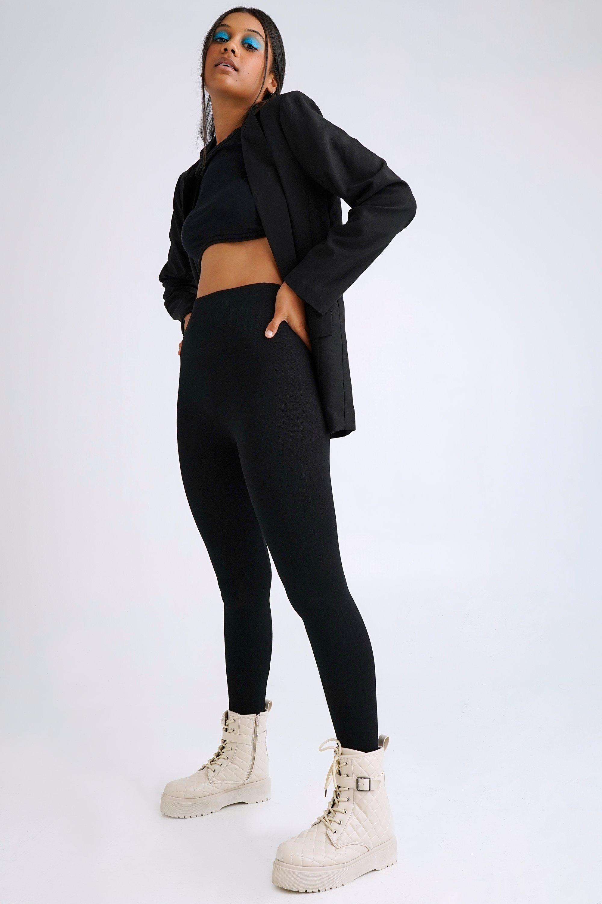 Mr price 2025 leggings for ladies